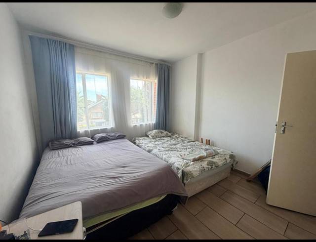 3 BEDROOM APARTMENT FOR SALE IN LAUDIUM